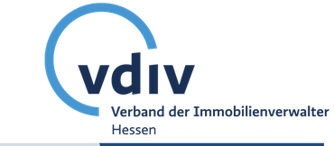 VDIV – Verband der Immobilienverwalter Hessen